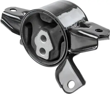 ПОДУШКА КОРОБКИ ПЕРЕДАЧ?В HYUNDAI, KIA LEMFORDER 43045 01