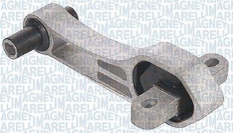 Подушка двигателя FIAT LINEA 1.4 T-Jet MAGNETI MARELLI 030607010649