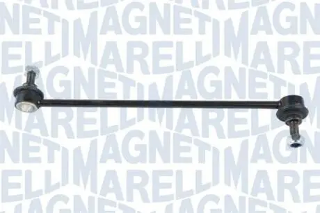 Ремкомплект, подшипник стабилизатора MAGNETI MARELLI 301181313110 (фото 1)