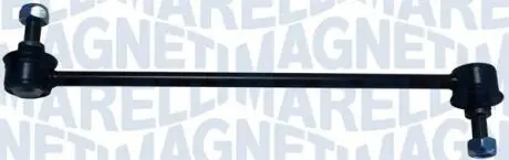 Ремкомплект, підшипник стабілізатора MAGNETI MARELLI 301181313430