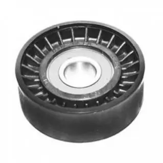 Натяжной ролик, поликлиновой ремень MAGNETI MARELLI 331316170391