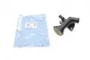 Фланець системи охолодження Mini (R50-R53) 01-08 IMPERGOM 90601 (фото 1)
