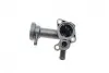 Фланець системи охолодження Mini (R50-R53) 01-08 IMPERGOM 90601 (фото 16)