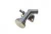 Фланець системи охолодження Mini (R50-R53) 01-08 IMPERGOM 90601 (фото 19)