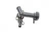 Фланець системи охолодження Mini (R50-R53) 01-08 IMPERGOM 90601 (фото 4)