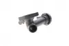 Фланець системи охолодження Mini (R50-R53) 01-08 IMPERGOM 90601 (фото 5)