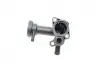 Фланець системи охолодження Mini (R50-R53) 01-08 IMPERGOM 90601 (фото 7)