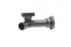 Фланець системи охолодження Mini (R50-R53) 01-08 IMPERGOM 90601 (фото 8)