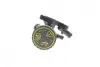 Фланець системи охолодження Mini (R50-R53) 01-08 IMPERGOM 90601 (фото 9)