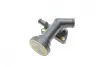 Фланець системи охолодження Mini (R50-R53) 01-08 IMPERGOM 90601 (фото 10)