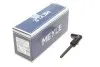 Фото 2 - датчик рівня охолоджуючої рідини MB Sprinter 06-/Vito (W639) 03- MEYLE 014 899 0002 Датчик рівня охолоджуючої рідини MB Sprinter 06-/Vito (W639) 03- MEYLE 014 899 0002 (фото 2)