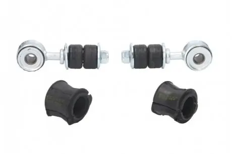 Ремкомплект, подшипник стабилизатора MEYLE 11-14 615 0013/S