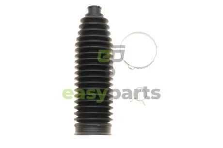 Пильник рейки рульової Ford Galaxy/Mondeo/S-max 10-15 MEYLE 714 620 0004