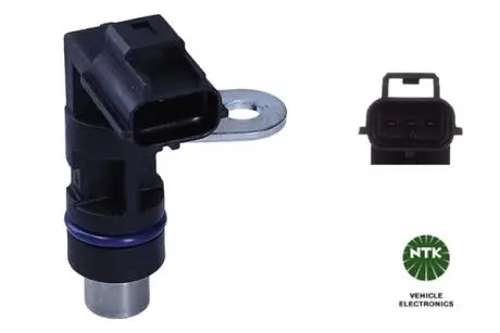 CZUJNIK POгOпENIA WAгU CHN3-V413 NGK 81412