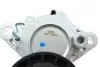 Натяжник ременя генератора Hyundai Accent III 1.5CRDi GLS 05-10 SNR NTN GA384.02 (фото 2)