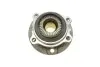 Підшипник маточини (передньої) BMW 5(F10/F11)/6(F12/F13)/7(F01-F04)/X3(F25)/X4(F26) 09- SNR NTN R150.51 (фото 3)