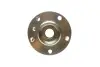 Підшипник маточини (передньої) BMW 5(F10/F11)/6(F12/F13)/7(F01-F04)/X3(F25)/X4(F26) 09- SNR NTN R150.51 (фото 5)