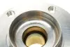 Підшипник маточини (передньої) BMW 5(F10/F11)/6(F12/F13)/7(F01-F04)/X3(F25)/X4(F26) 09- SNR NTN R150.51 (фото 6)
