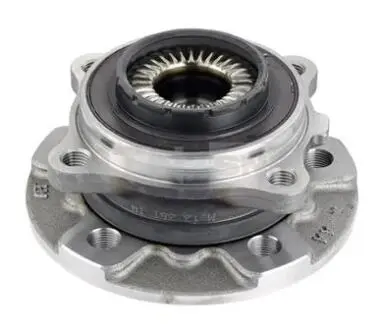 ?О?YSKO, РЕМКОМПЛЕКТ СТУПИЦЫ BMW SNR NTN R150.58