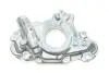 Насос масляний Toyota Rav4 1.8 00-05 PIERBURG 7.06595.05.0 (фото 1)