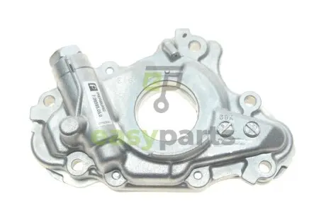Насос масляний Toyota Rav4 1.8 00-05 PIERBURG 7.06595.05.0