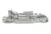 Насос масляний Toyota Rav4 1.8 00-05 PIERBURG 7.06595.05.0 (фото 5)