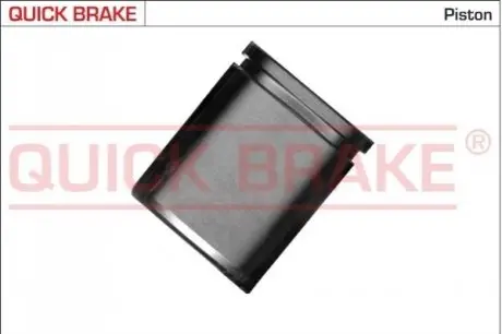 Ти?СЕТКА ДЛЯ NISSAN CLAMP (BRE 48MM) QUICK BRAKE 185046