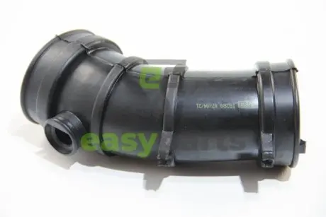 Патрубок повітрозабірника Vectra B 1.8/2.0 95-03 RAPRO R18280