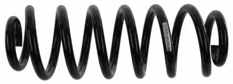 СПР??YNA ПОДВЕСКИ VOLKSWAGEN / SEAT SACHS 994 992