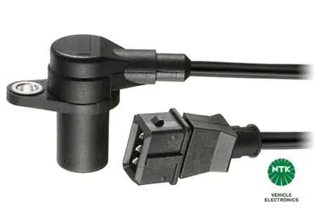CZUJNIK POгOпENIA WAгU CMC3-A033 NGK 81032