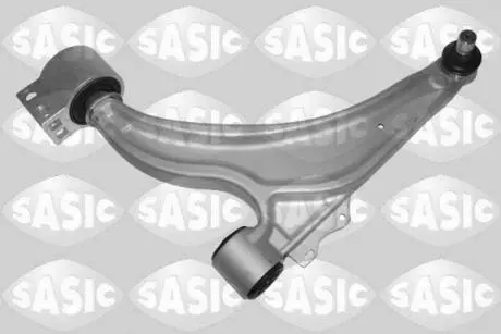 РЫЧАГ ПОДВЕСКИ OPEL ZAFIRA 11- SASIC 7476437
