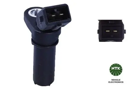 CZUJNIK POгOпENIA WAгU CMN2-A361 NGK 81360