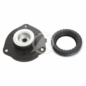 Опора амортизатора Caddy/Golf 04-/Passat/Jetta 05- (з підшипником) SIDEM 863413KIT