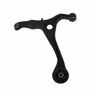 Рычаг подвески Нижний Honda Accord CL, CM, CN SKF VKDS 823004