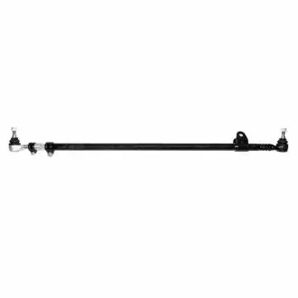 Доктор??ek рулевая компл. Discovery II SKF VKDY 337500