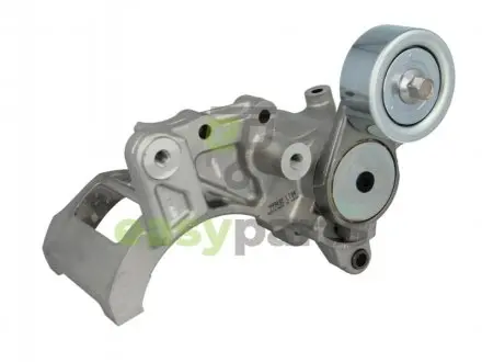 Натяжной ролик, поликлиновой ремень SKF VKM 61044