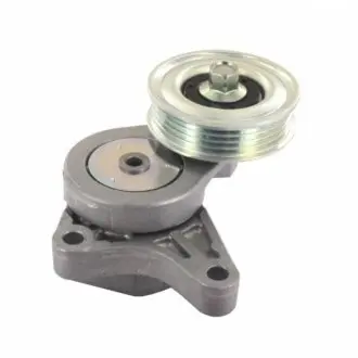 Натяжной ролик, поликлиновой ремень SKF VKM 63016