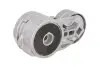 Натяжной ролик, поликлиновой ремень SKF VKMCV 51031 (фото 2)