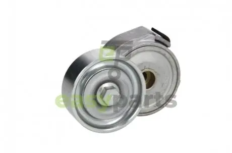 Натяжной ролик, поликлиновой ремень SKF VKMCV 52011