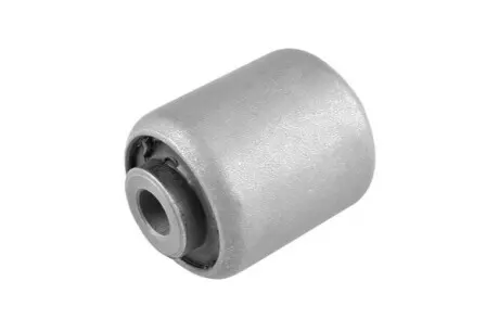 САЙЛЕНТБЛОК ДОКТОР??КА ПОПЕРЕЧНОГО HONDA TEDGUM 00262893