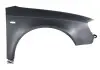 Фото 1 - сайлентблок dr??ka wzd?u?nego hyundai TEDGUM 00283115 САЙЛЕНТБЛОК DR??KA WZD?U?NEGO HYUNDAI TEDGUM 00283115 (фото 1)
