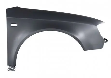 САЙЛЕНТБЛОК DR??KA WZD?U?NEGO HYUNDAI TEDGUM 00283115