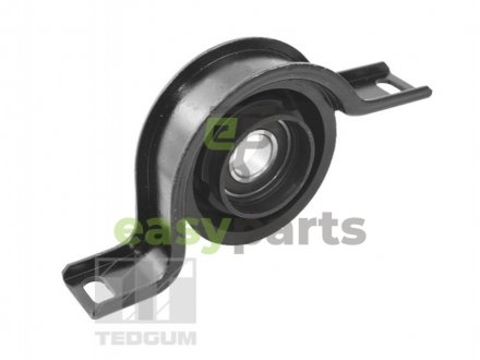 ОПОРА ВА?У НЭПА?FIAT, SUZUKI TEDGUM TED99557