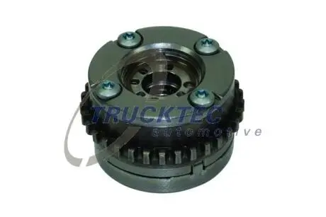 ПЕРЕКЛЮЧАТЕЛЬ ВА?КА РАЗЗ?ДЮ МЕРСЕДЕС TRUCKTEC 02.12.232
