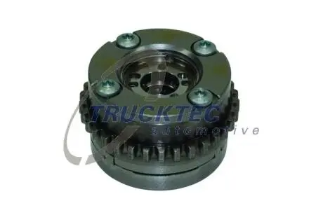 ПЕРЕКЛЮЧАТЕЛЬ ВА?КА РАЗЗ?ДЮ МЕРСЕДЕС TRUCKTEC 02.12.233