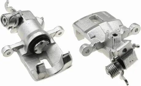 ЗАКИСК ХАМУЛК. HYUNDAI I10 08-13 PT TRW BHQ931E