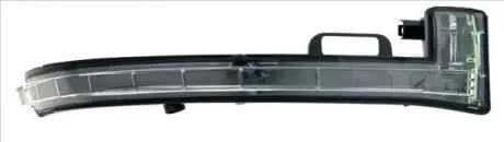 КИР.ПОХОТЬ. PEUGEOT 3008 II 13-/L/LED TYC 326-0162-3