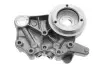 ОПОРА ВА?КА РАЗЗ?DU VW AUDI SKODA VAICO V10-4755 (фото 3)