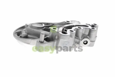 ОПОРА ВА?КА РАЗЗ?DU VW AUDI SKODA VAICO V10-4755 (фото 1)
