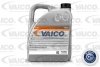 Масло автоматической коробки передач VAICO V60-0224 (фото 2)